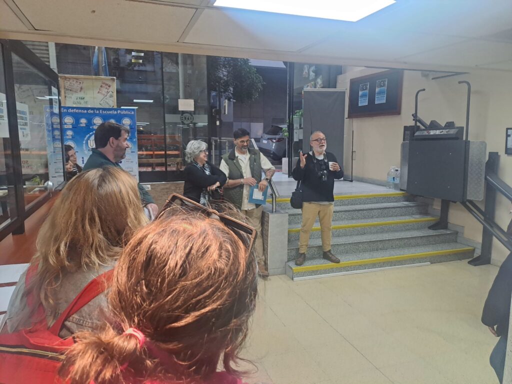 whatsapp image 2025 11 03 at 11.44.44