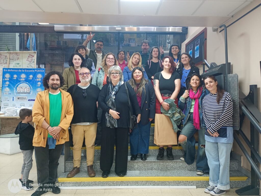 whatsapp image 2025 11 03 at 11.44.44 (2)