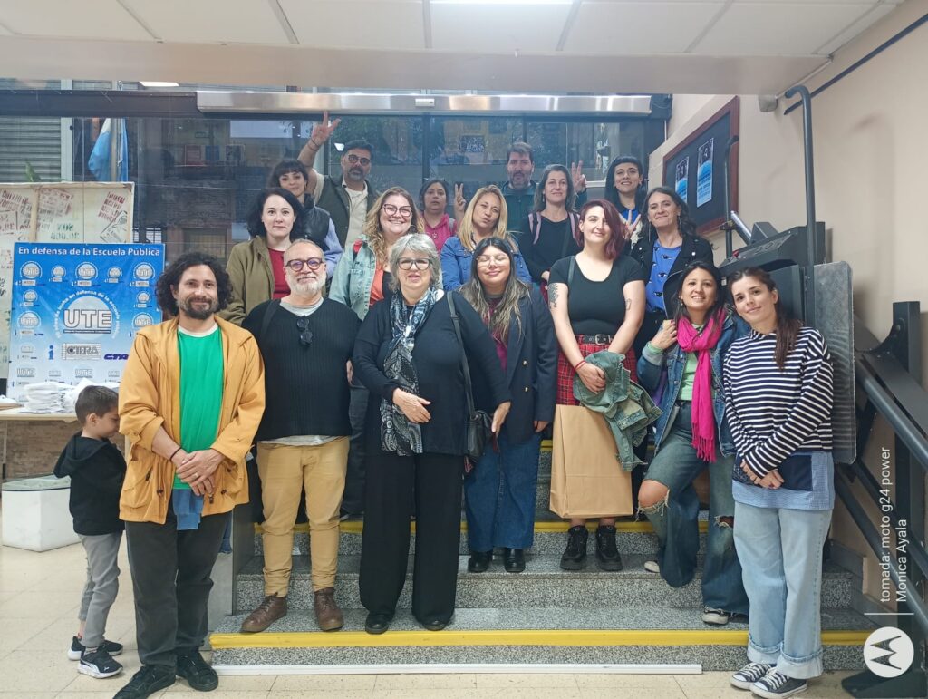 whatsapp image 2025 11 03 at 11.44.44 (3)