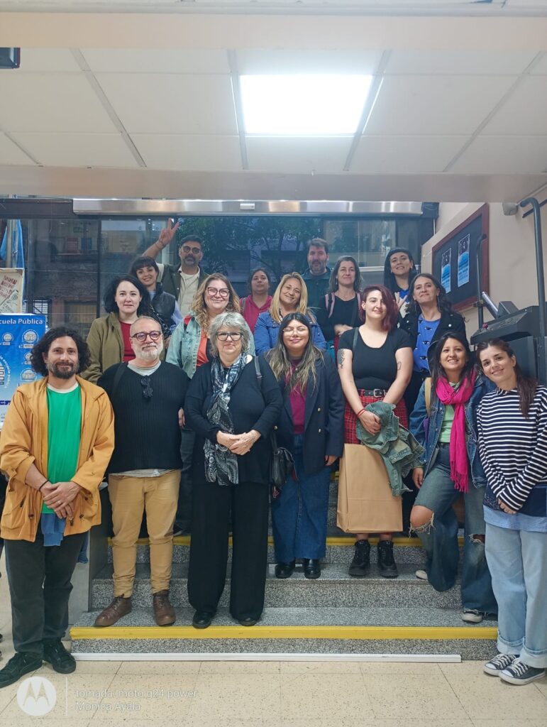 whatsapp image 2025 11 03 at 11.44.45 (1)