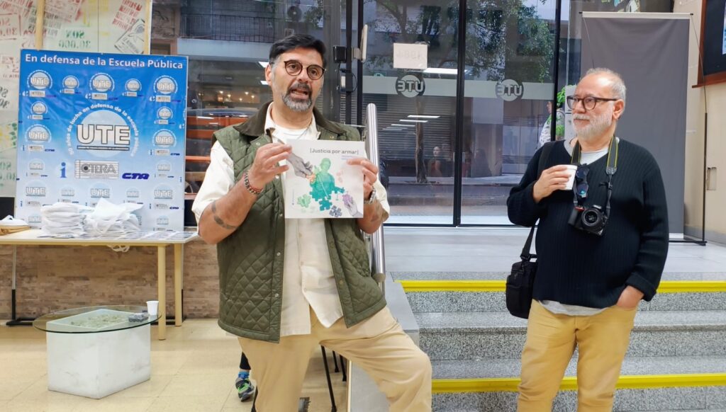 whatsapp image 2025 11 03 at 11.44.45