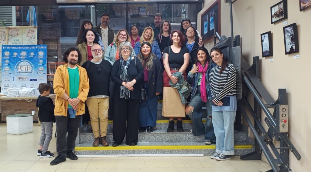 whatsapp image 2025 11 03 at 11.44.45 (2)