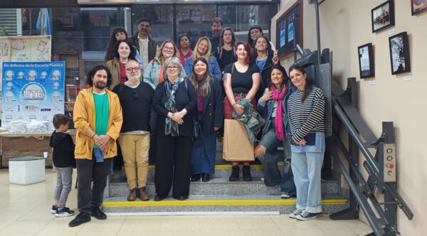 whatsapp image 2025 11 03 at 11.44.45 (2)