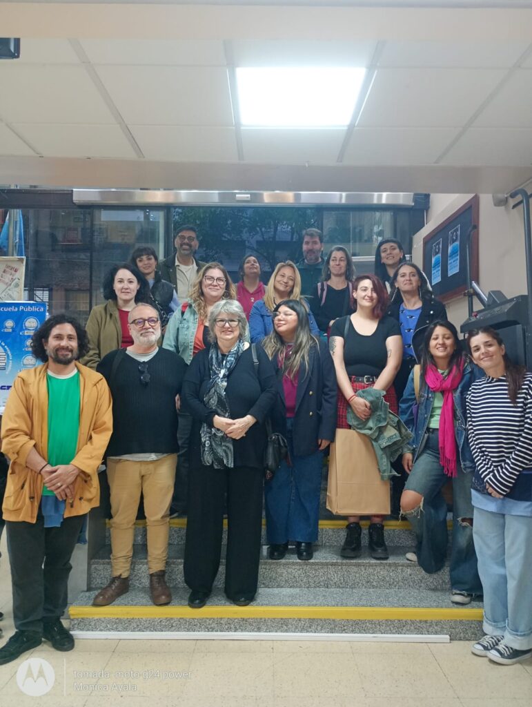 whatsapp image 2025 11 03 at 11.44.45 (3)