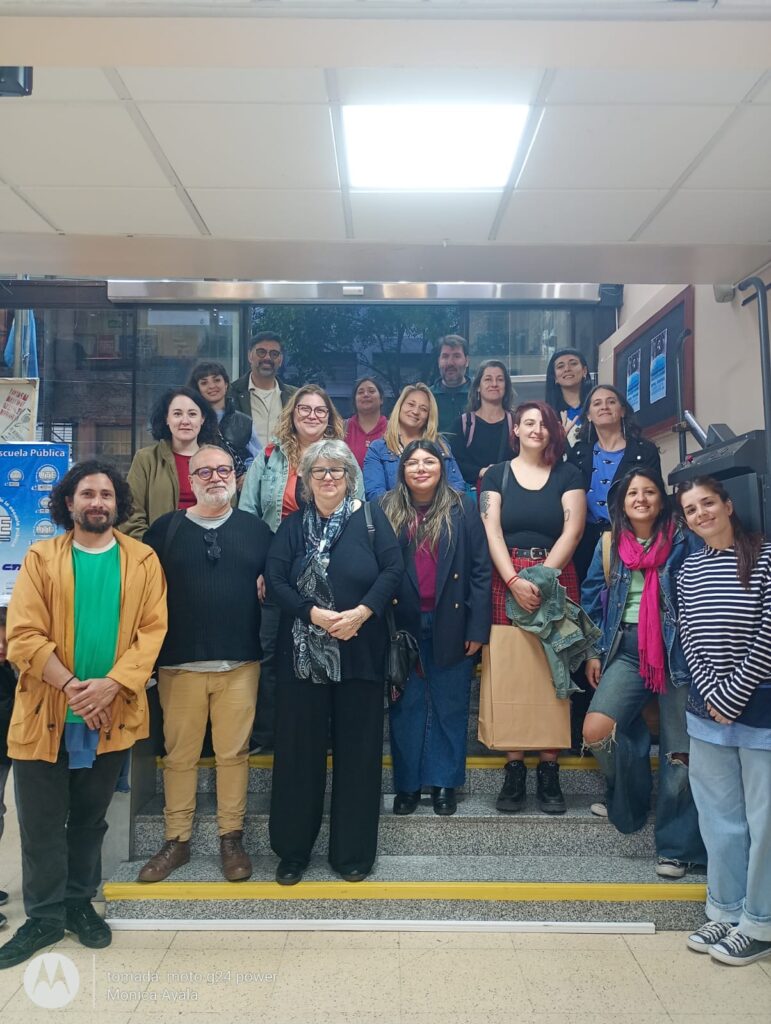 whatsapp image 2025 11 03 at 11.44.46 (1)