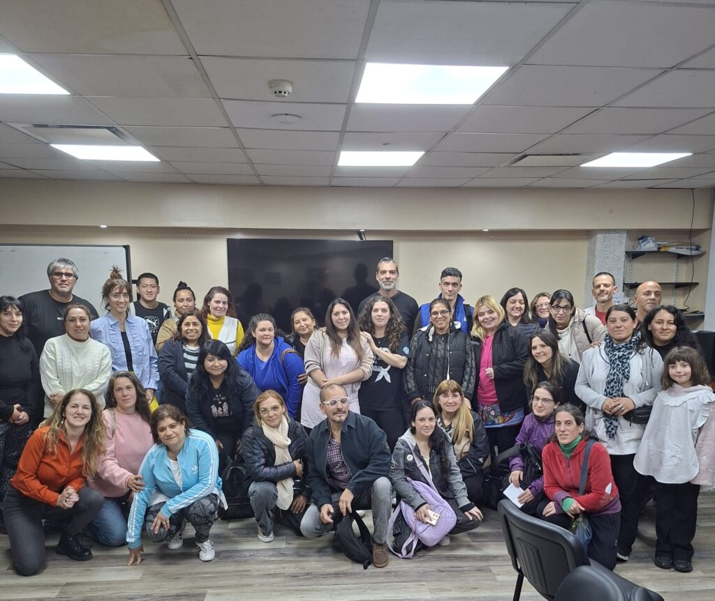 whatsapp image 2025 11 03 at 16.07.35