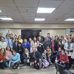 whatsapp image 2025 11 03 at 16.07.35