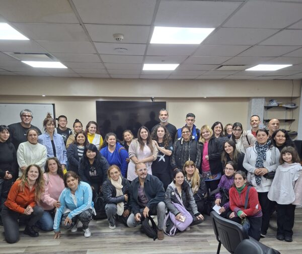 whatsapp image 2025 11 03 at 16.07.35