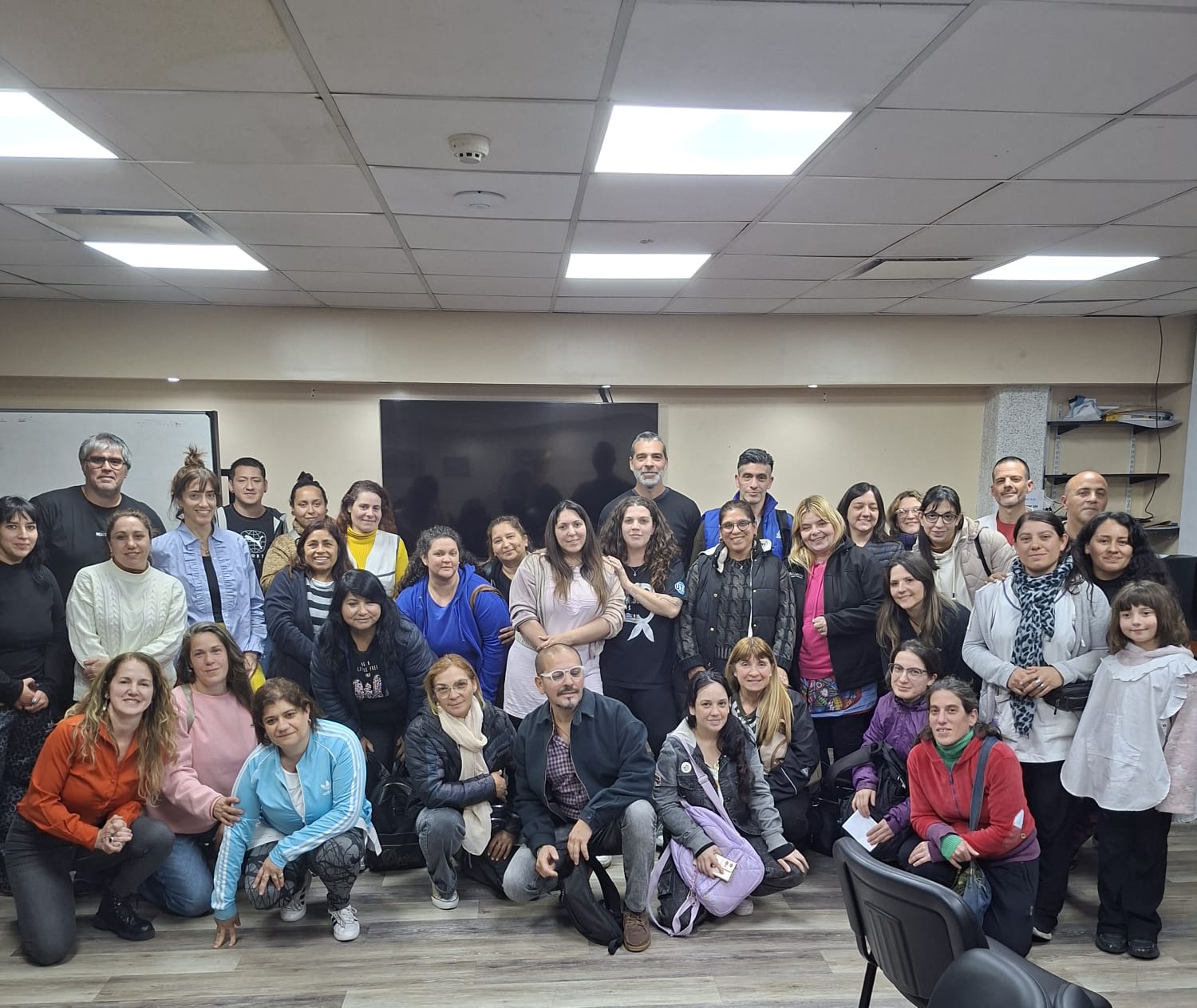 whatsapp image 2025 11 03 at 16.07.35