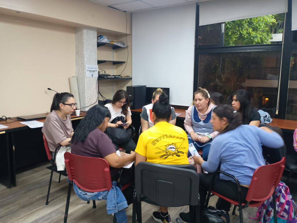 whatsapp image 2025 11 03 at 16.07.59