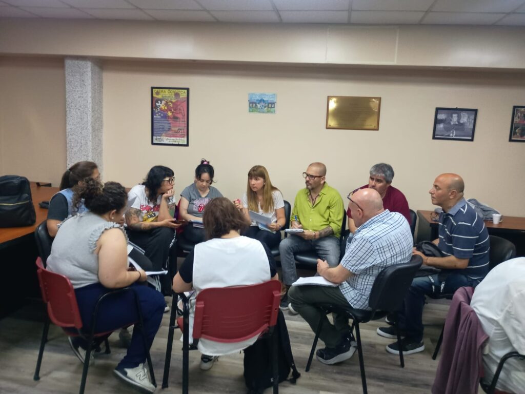 whatsapp image 2025 11 03 at 16.08.00