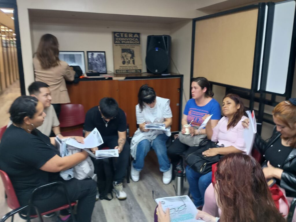 whatsapp image 2025 11 03 at 16.08.01 (1)