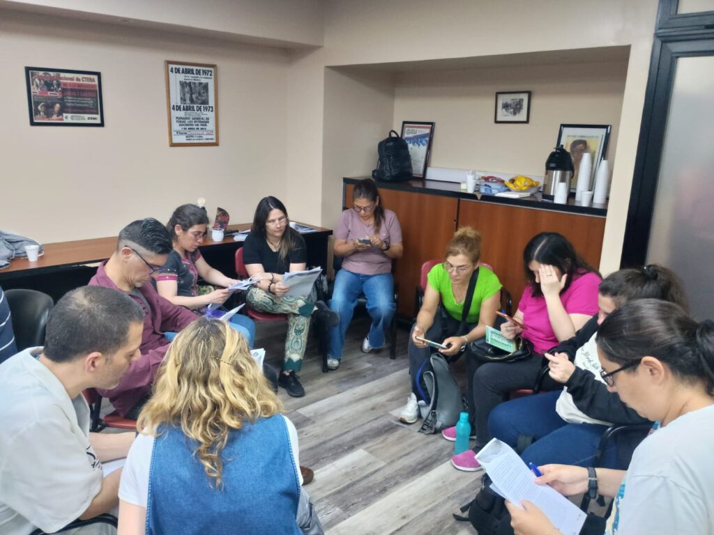 whatsapp image 2025 11 03 at 16.08.01