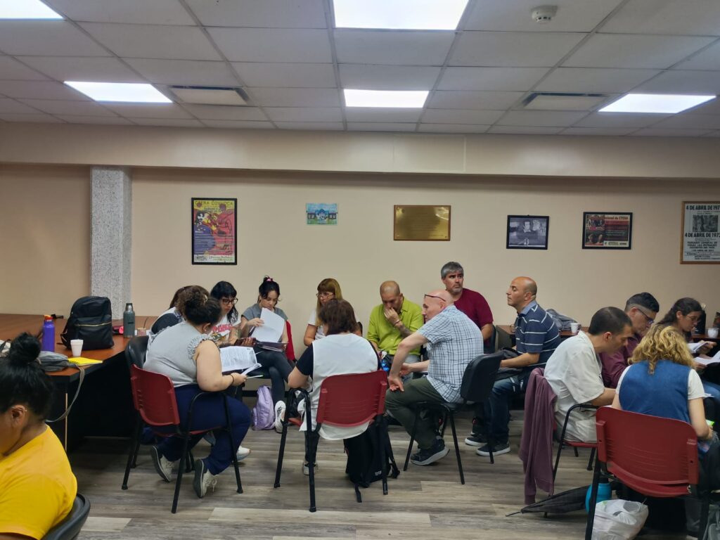 whatsapp image 2025 11 03 at 16.08.02 (1)