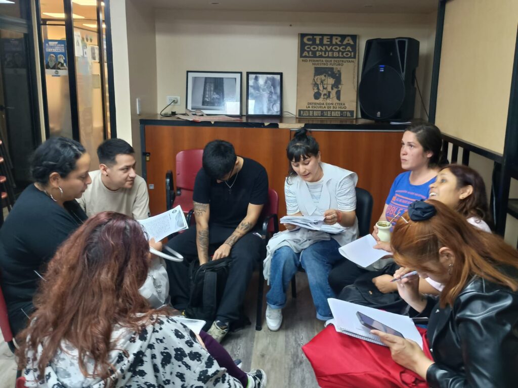 whatsapp image 2025 11 03 at 16.08.02