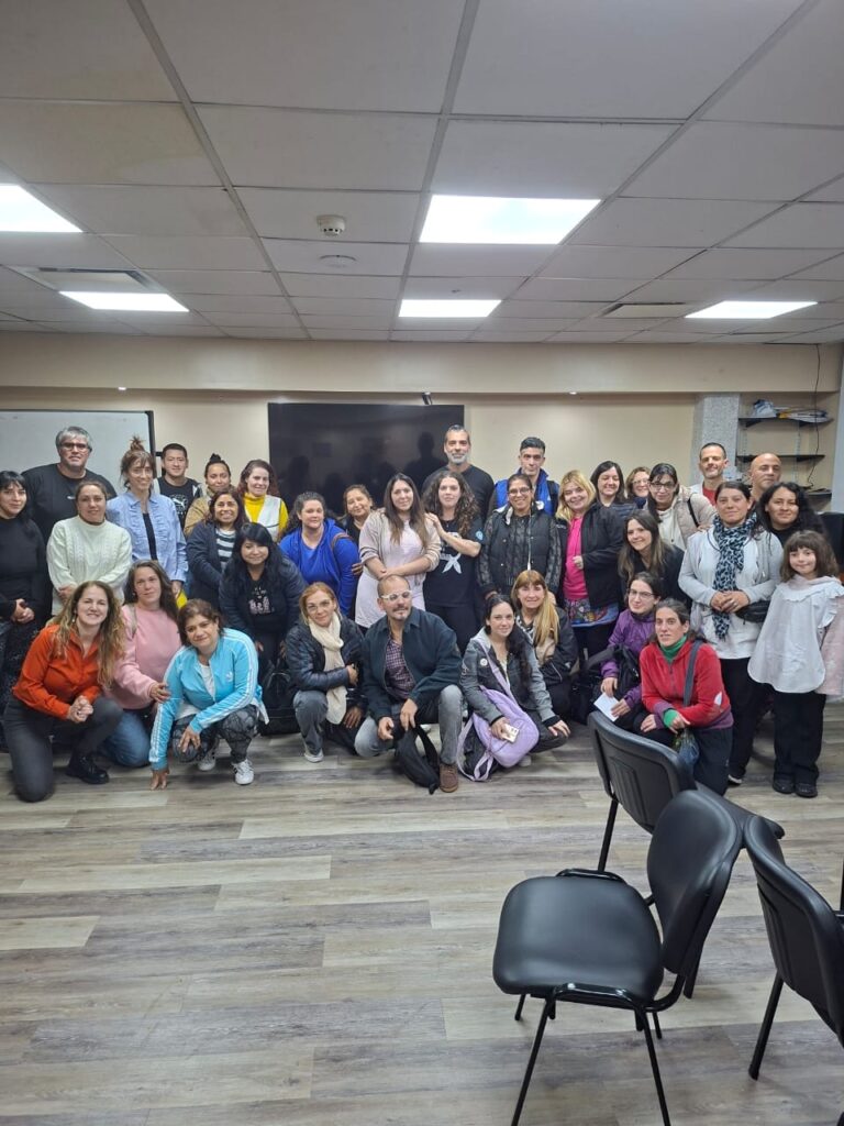 whatsapp image 2025 11 03 at 16.08.03 (1)