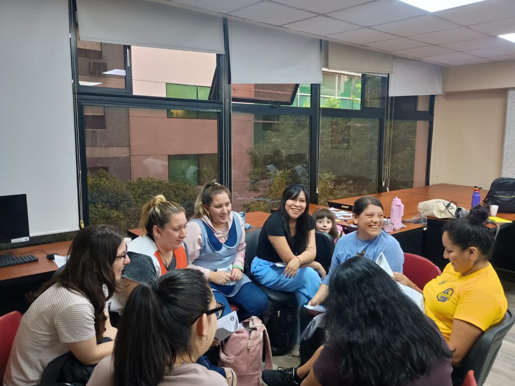 whatsapp image 2025 11 03 at 16.08.03