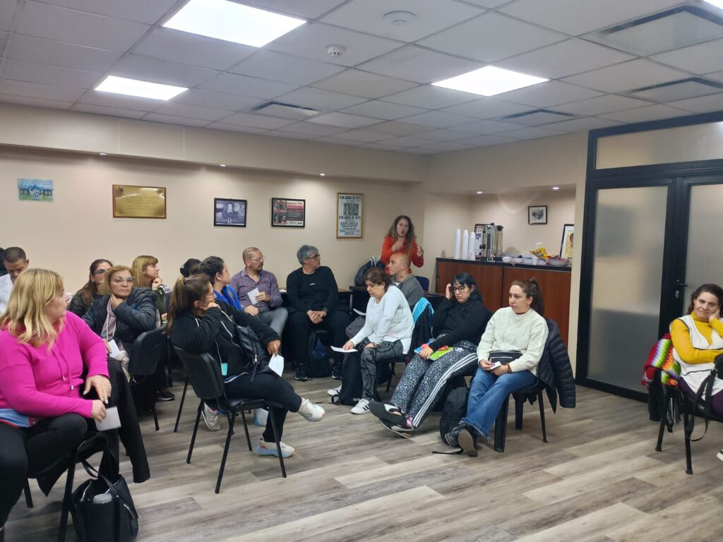 whatsapp image 2025 11 03 at 16.08.04 (1)