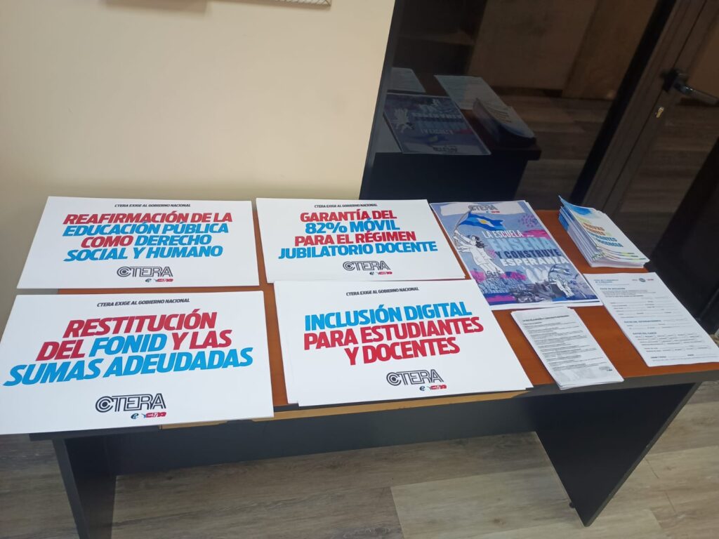 whatsapp image 2025 11 03 at 16.08.04