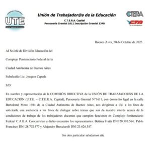 whatsapp image 2025 11 04 at 08.48.42