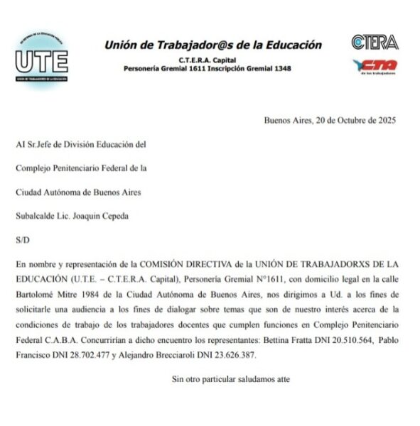 whatsapp image 2025 11 04 at 08.48.42