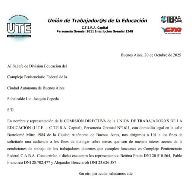 whatsapp image 2025 11 04 at 08.48.42