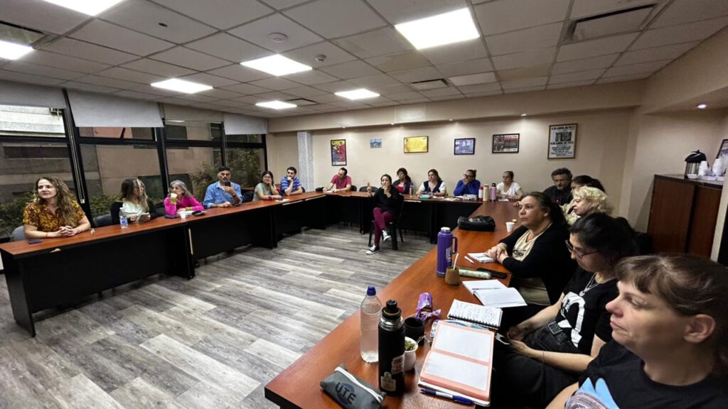 whatsapp image 2025 11 04 at 18.31.51