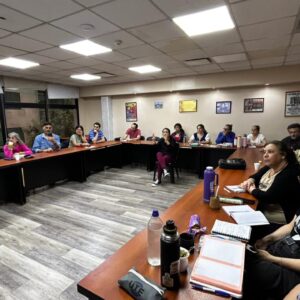 whatsapp image 2025 11 04 at 18.31.51