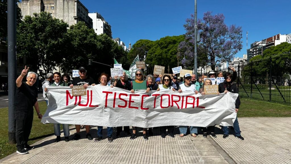 whatsapp image 2025 11 05 at 15.20.51 (1)