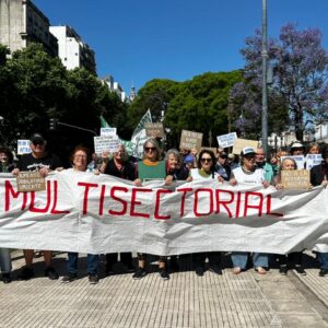 whatsapp image 2025 11 05 at 15.20.51 (1)