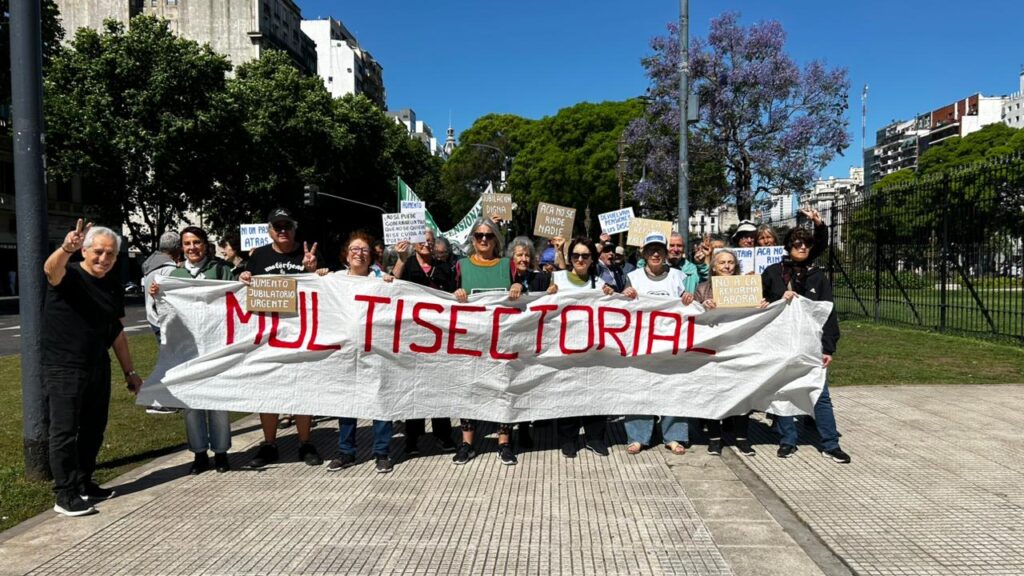 whatsapp image 2025 11 05 at 15.20.51