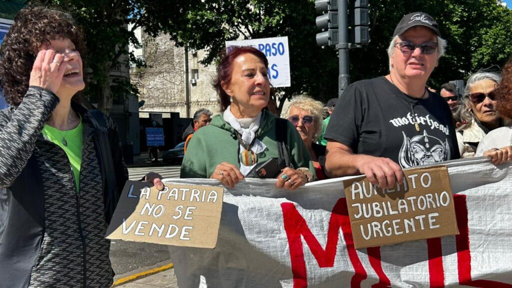 whatsapp image 2025 11 05 at 15.20.51 (2)