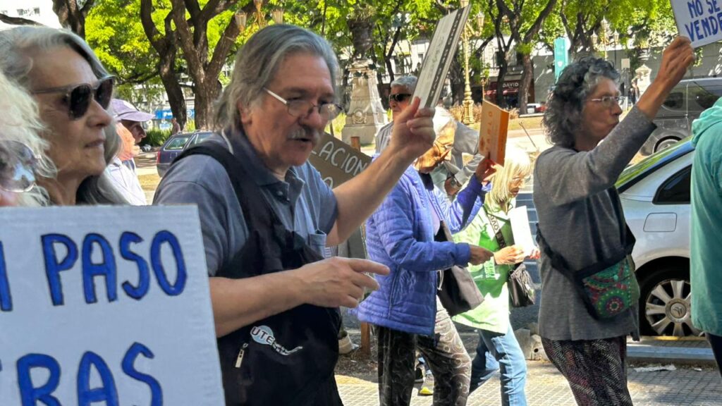 whatsapp image 2025 11 05 at 15.20.52 (1)