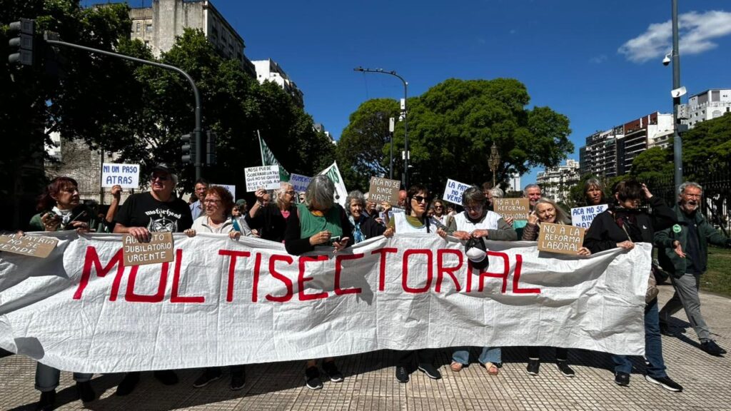 whatsapp image 2025 11 05 at 15.20.52