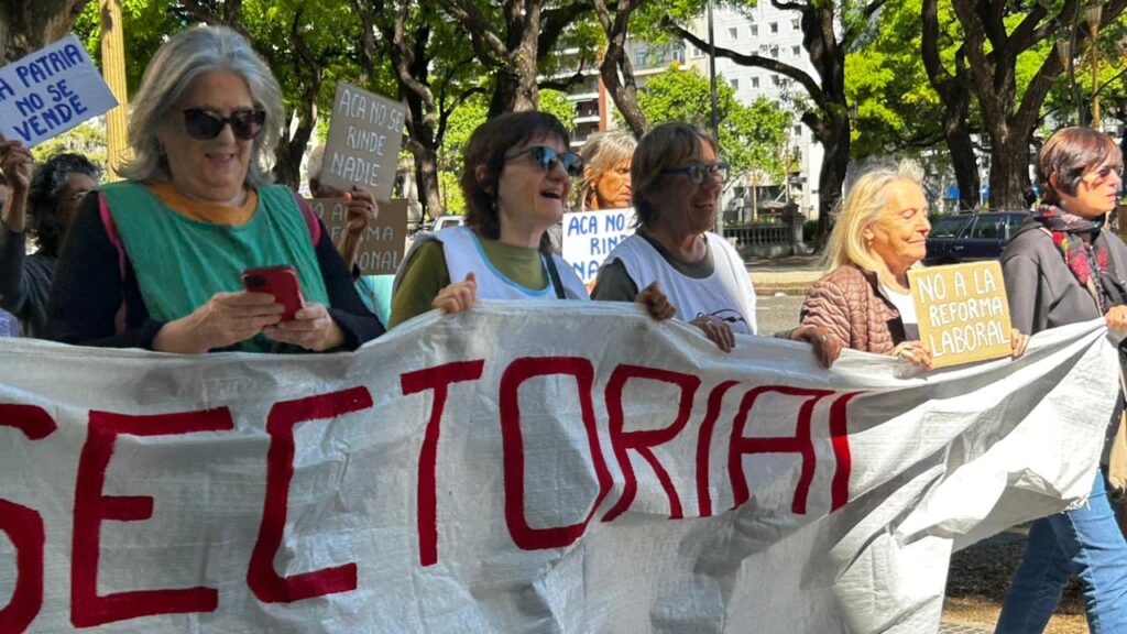 whatsapp image 2025 11 05 at 15.20.52 (2)