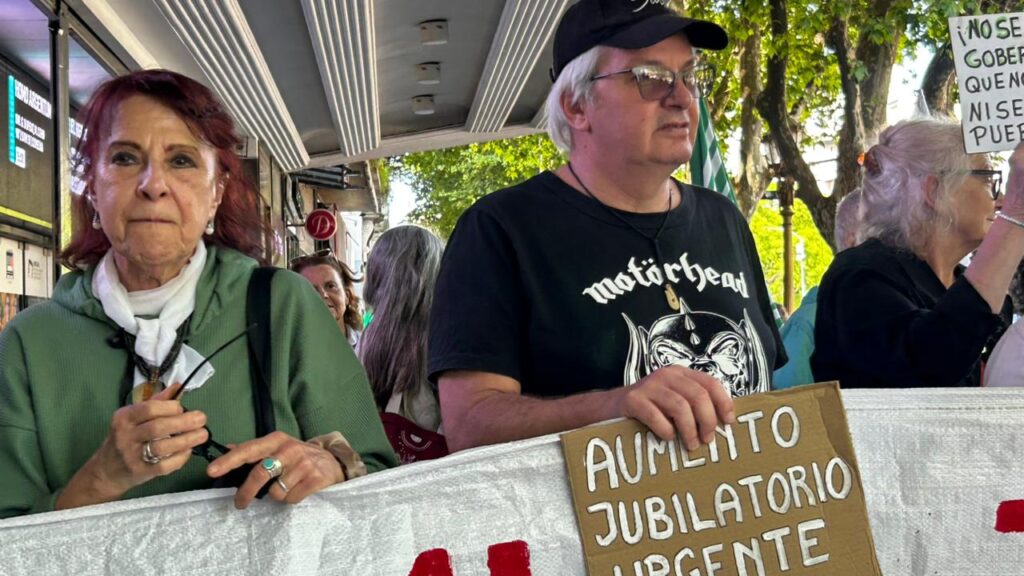 whatsapp image 2025 11 05 at 15.20.52 (3)