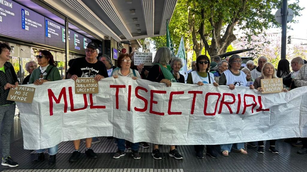 whatsapp image 2025 11 05 at 15.20.53 (1)