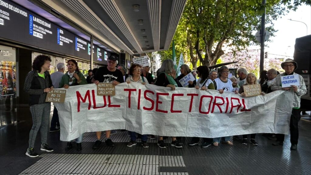 whatsapp image 2025 11 05 at 15.20.53