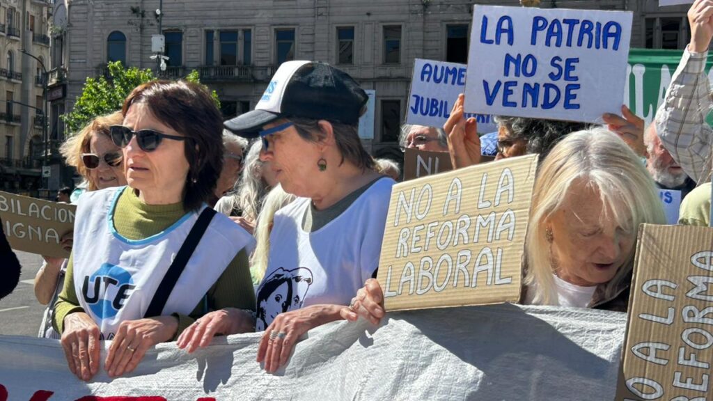 whatsapp image 2025 11 05 at 15.24.30 (1)