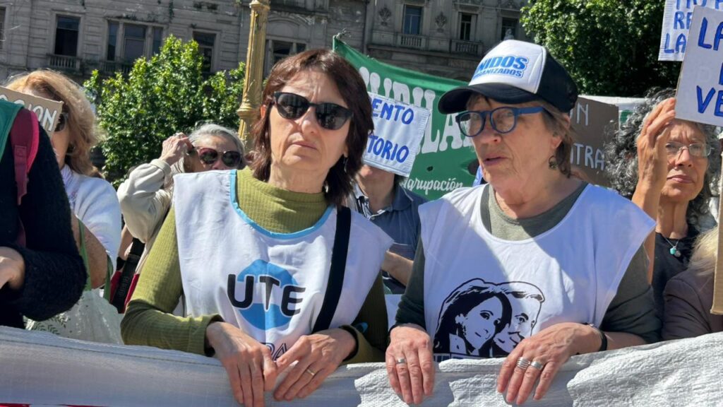 whatsapp image 2025 11 05 at 15.24.30