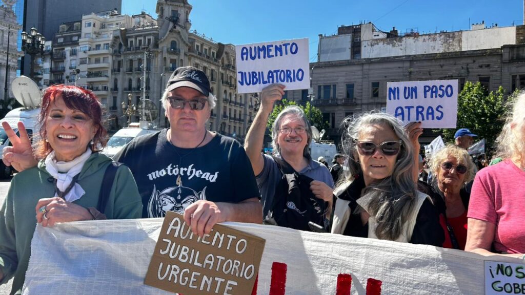 whatsapp image 2025 11 05 at 15.33.48 (1)