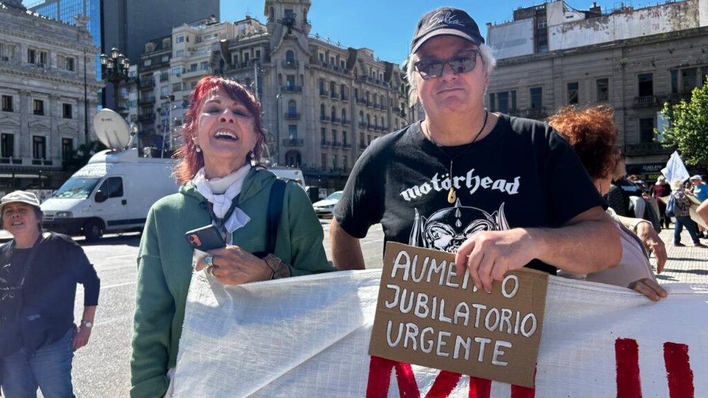 whatsapp image 2025 11 05 at 15.33.48 (2)