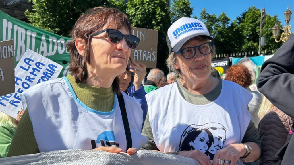 whatsapp image 2025 11 05 at 15.34.11