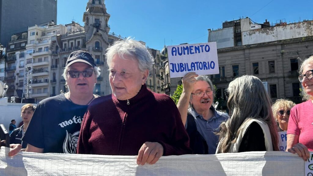 whatsapp image 2025 11 05 at 15.34.51 (1)