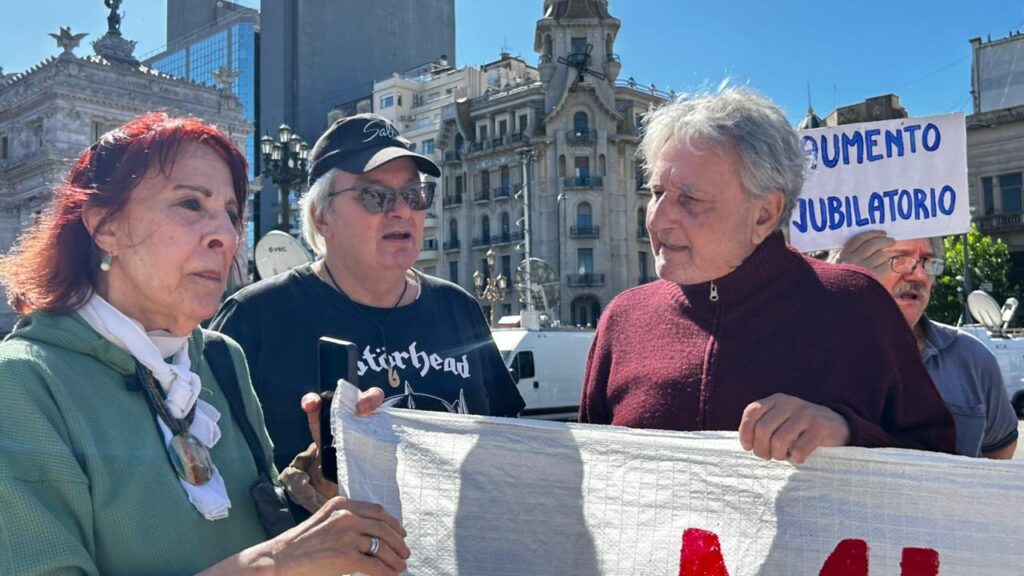 whatsapp image 2025 11 05 at 15.34.51