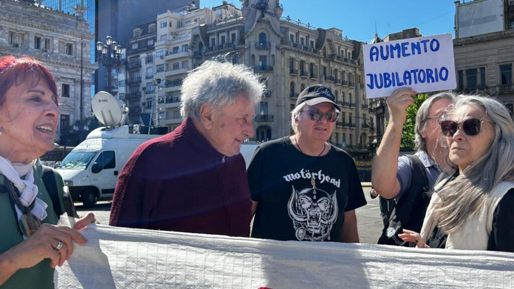 whatsapp image 2025 11 05 at 15.34.52