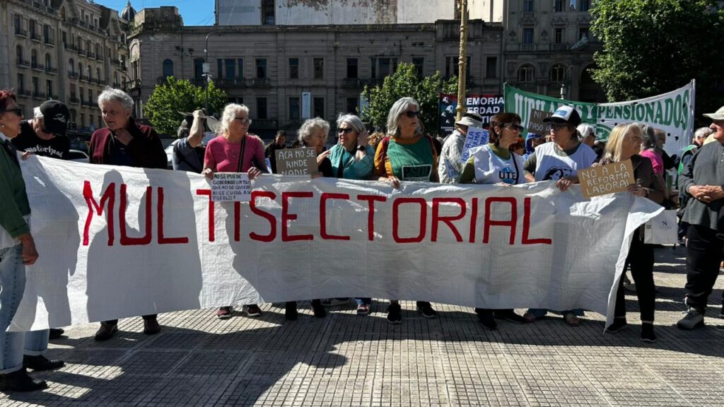 whatsapp image 2025 11 05 at 15.42.21