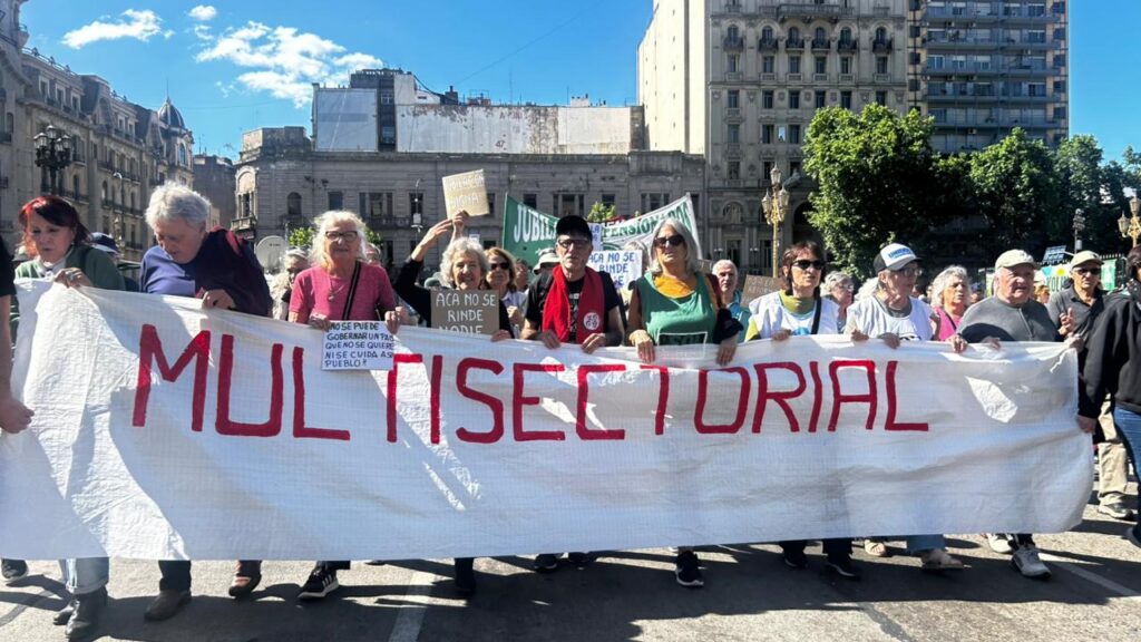 whatsapp image 2025 11 05 at 15.50.57