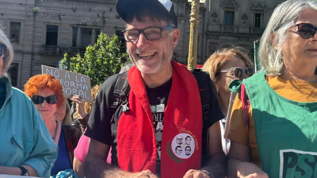 whatsapp image 2025 11 05 at 15.51.24