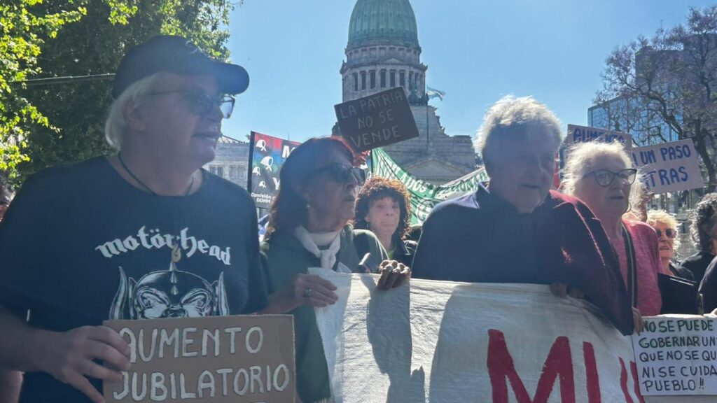 whatsapp image 2025 11 05 at 15.54.26 (1)